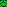Identicon for 5581c0478090095edbac4f0aeefc3d420fb64d13c19020832b0389c2328abf4e