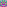 Identicon for 559f8edfbc257f352f416a30cb3e0bcab5f117d22b1fba24a2b5bcba8c50686f