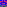 Identicon for 55f9d55fd02beda7c5e4fdab342d485559cbcf258c40e7960ce7a0814c4d2180
