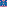Identicon for 561ad7fcd3dd0ab525638bc6ed39c1d5b9624b8d6481a78a509f218289a372a6
