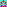 Identicon for 565b34691179bf32e2f7957e11fa2821760d71773c686dcfeac93330d0c3429b