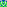 Identicon for 5692c5dafb60f6eca4dd6bb5150b780b8c9f19284aeecf1cb0c88c4eafb7e139