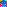 Identicon for 57873383de8e1da0f7c26d341b65e48f3558dfbe0435c42cd13a9892ea5c042a