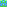 Identicon for 57b1bb2aad2c38eecb05e20c9c9882f806a70ffad9a88f12ff95c6a8ffb6e827