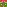 Identicon for 57c7a0112d031e0ac09fae4bf685eeddb21688c8d0910d67371b17b2d7763063