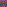 Identicon for 57d9916c85806de8649ce0e7afaf45962c86e2229a55f24343158c62723f3bbf