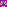 Identicon for 586764d1e9145eace4e695c54559bdbcd7ba7cdba45a5f2100a06fbecb5c83a0