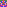 Identicon for 5878bc6d29c232f0fce3d07ef8a1f2ce4e780014763a61d4844c5d9cc4be35f6