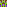 Identicon for 591a31a160e0ea54e45e50c14cef04f4a9d3cc2121a97aed481d04e20ef927d8