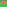 Identicon for 5944e126f1d28de6aac8d5dddc9608aa7556a61a706d8bec9169a6d176e7bb39