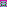 Identicon for 5977237f28ea78d0e277f5545af61e3dcb2b2a2b22c2ba4a179ea6721deeb0cb
