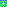 Identicon for 59bb074fcb09c772ee626d1e1bdb6c0d2fbf5ff284d9818d70e22ca3c334fe3f