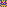 Identicon for 59cfef9ad93fd9d0e26ab0f39d6796715cfb98e9c12fe5b26874ed15d471ae2b
