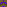 Identicon for 5a5b6a8df9d9560fe20df3a209ad1f41c7036fc6d620def36030d208b7d94d1d