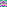 Identicon for 5afcbd3de6b3344ad196ca97a03cde3eedb575fa183eadabaaaa56a9e302c986