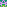 Identicon for 5b11f93ff57a87aa16f02c38c01ce94ae49ad796ff67c5879c67ebcd1d54a9e2