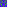 Identicon for 5b45fb15cbc1f96b59a9cd4f49e43f796fdd5f95b0c815c74b8846b2f7cb08fc