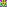 Identicon for 5bb32c931e267b3402359bb1bd9a2f8498c3e78affc1782d29bb51ce5d1f3aad