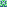 Identicon for 5bc041c57ed72f80e910efcba868abd0e5ff4139bd6d8537c4e8b1548bd4f05b