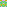 Identicon for 5bccaa231110be2d94e51a47aa2e982ff5e2558215cf6e40b807c9ca8769a3f0