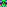 Identicon for 5bf65f0d96dbfb7dd1215be5824291396266ee76bd1f07c656a047255b94fe51