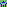 Identicon for 5c167ebc2fe66e14e59057757423706317f81a2ee5d870159e87910ee43fa2e2