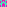 Identicon for 5c1ad15c6324e9055d8593efee46de3587da6adc7312acd0d8b8bffec15f12c5