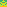 Identicon for 5c5a896812a704194260b05097e9ef5043db43e77ebc11c3a87224f946219d50