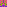 Identicon for 5c7a5c713972ae7a1b829ba9cfb3c1afac414df5ff713d5f567df229d209c209