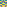 Identicon for 5d8fd07209f230ac528f974da5b069b75e104c0f6be44db88a9b49c075fd6d92
