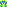 Identicon for 5da723c849a189a5da17be4b6c34c01614d098cacd5aa67bfc8fd9f33fc78bc8