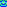 Identicon for 5dad0fe7568826bd93dbdd5a2c90d49f18aef7df96f3ce9ce857a40dfcfdd8bf