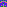 Identicon for 5dc4a5535c6c76c61654a54b7a94e967bfcda1edf3a5c6ce25df694e8e8ca715