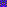 Identicon for 5dd453cd99d04e7b6e2208a87febda25842d30c59926bfd70aef5b14d8a66d04