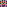 Identicon for 5dd880c75097d39fd59ab059640ed65d8aac72f644a70c229b996b1e73983f6b