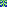 Identicon for 5de70779b71b0783c1809d3ea7981713c200dac19727abc380823ed9e50eff3d