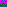 Identicon for 5deb537c1b00c533bfd167e5cc2dd16d75a9e2b08b672a6c05f3cc2eaebf4ebc