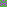Identicon for 5e1bb346304d9359101f6b3478c8389c005853e15128f0bdd215f98c72cc92a0