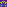 Identicon for 5e670049998eb95543e79da180c5cf8d275c071d28cd0ae8088fa455d3275d57