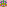 Identicon for 5e6e0a6ae7cc52ebd979a3337a65b63ee34e10ca1c38b746abb3c2a53e4c7d0f