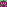 Identicon for 5e77c8d1e32fc3da74fe7b48c42706e2b060900c8ac218d1df6a94896e1c056d