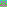 Identicon for 5e804fb1f200a605c4100665512c736f992dcf8f5e3dc6c1b4dacaf94eedaf4d