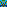 Identicon for 5e91c3607f0e1ce4ca1c91480668249c388616ba93347589aefbb3840d339426