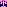 Identicon for 5ea1c494fcfaea6c56bbe2865ff8bcd8aeecc1ba62d9cd66aeed605db297004f