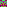 Identicon for 5eb3e590c057672d7365d299b9b477ba0d03d25e2bae05120359b2fc47232dab