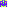 Identicon for 5f291b8faa309b4f757d25394669998dd059379bf340e46cfe6ce206f3d1fa73