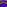Identicon for 5f299c5bf7a6afe15bd8b3c4582b8c139a690e62e62af6fa660cd30e699b0fdb