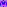 Identicon for 5f4d88dfdf955b5289a7ceb5c6bf8f4fc8ad1c91e8523d3071eb2706f48e14fd
