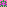 Identicon for 5f7fb864a538ddedf1d455a4719bcb5a66e2bfdc4e4ee67774c5194a8c94aa2c