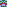 Identicon for 5fc755e8854d72f3b3d8a7a07c4a0bb211ed880c551dad20a8e546093aa87d39
